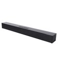 thumbnail image 4 of Smart Soundbar, Portable Simple Connection Computer Soundbar Subwoofer  for Office for Home, 4 of 8
