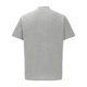 thumbnail image 3 of Camisas de Manga Corta de los Hombres con Cuello en V Top de Color Sólido, Blusa Casual para el Aire Libre, el Ocio Y el Uso Diario de Verano, 3 of 5