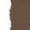A-Coffee195, variant on Womens Socks Winter Autumn Cute Heart Pattern Plush Medium Tube Thermal Socks Home Indoor Soft Comfy Slipper Socks
