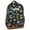 Multicolor, variant on Beyblade Burst Backpack Spinner Top All-Over Characters Anime Pattern School Book Bag