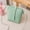Green, variant on Women Shoulder Crossbody Bag Mini Bucket Messenger Bag Mobile Phone Bag Small Fashion Casual Handbag Lightweight Women Casual Shoulder Purse