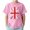 1#Pink431, variant on Big Boy's UK Flag Graphic T Shirts Patriotic UK Flag Soft Crew Neck Short Sleeve Summer Tee Tops Daily Summer Tee Shirts