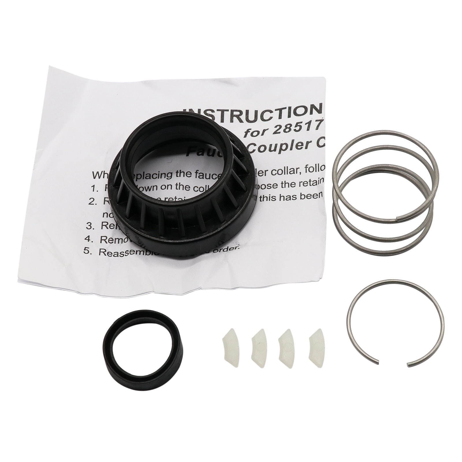 Dryer Whirlpool Parts W10872845 Dishwasher Pump Filter Cup