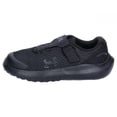 thumbnail image 2 of Zapatillas Under Armour para Niños Infantiles Surge 4 con Cierre Alternativo Talla 7 US, 2 of 9