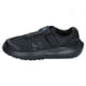 thumbnail image 2 of Zapatillas Under Armour para Niños Infantiles Surge 4 con Cierre Alternativo Talla 7 US, 2 of 9