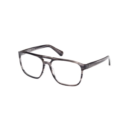 Timberland Eyeglasses TB50033-020--62-mm