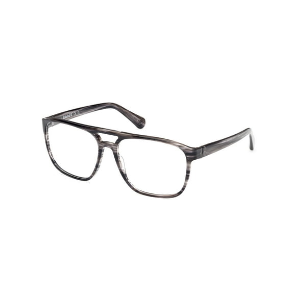 Timberland Eyeglasses TB50033-020--62-mm