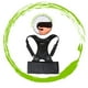 thumbnail image 4 of Correcto de postura Maxfit sports  Corrector de postura largo, 4 of 6