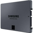 thumbnail image 3 of Samsung 2TB 860 QVO SATA III 2.5" Internal SSD, 3 of 7