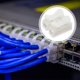 thumbnail image 3 of 100 piezas de conectores de unión sellada con enchufe de cable, bloque de terminales, conector de bloqueo automático, conector de cable, 3 of 6