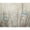 Beige;Blue, variant on Stupell Industries Rustic Lodge White Barn Distressed Landscape Canvas Art, 20 x 16, by Britt Hallowell