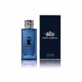 thumbnail image 2 of Dolce&Gabbana K, Eau De Parfum en spray, para hombres - 100 ml / 3,3 fl.oz, 2 of 5