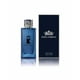 thumbnail image 2 of Dolce&Gabbana K, Eau De Parfum en spray, para hombres - 100 ml / 3,3 fl.oz, 2 of 5