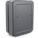 thumbnail image 4 of Key Cabinet, Enhanced Security with Combination Lock, Robust Construction for Homes and Businesses, 4 of 5