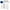 D, variant on Bdday Duster with Extension Pole(Stainless Steel) 30 To 100'', with Bendable Head, Extendable Long Duster for Cleaning Ceiling Fan, High Ceiling, Keyboard, Furniture Cars