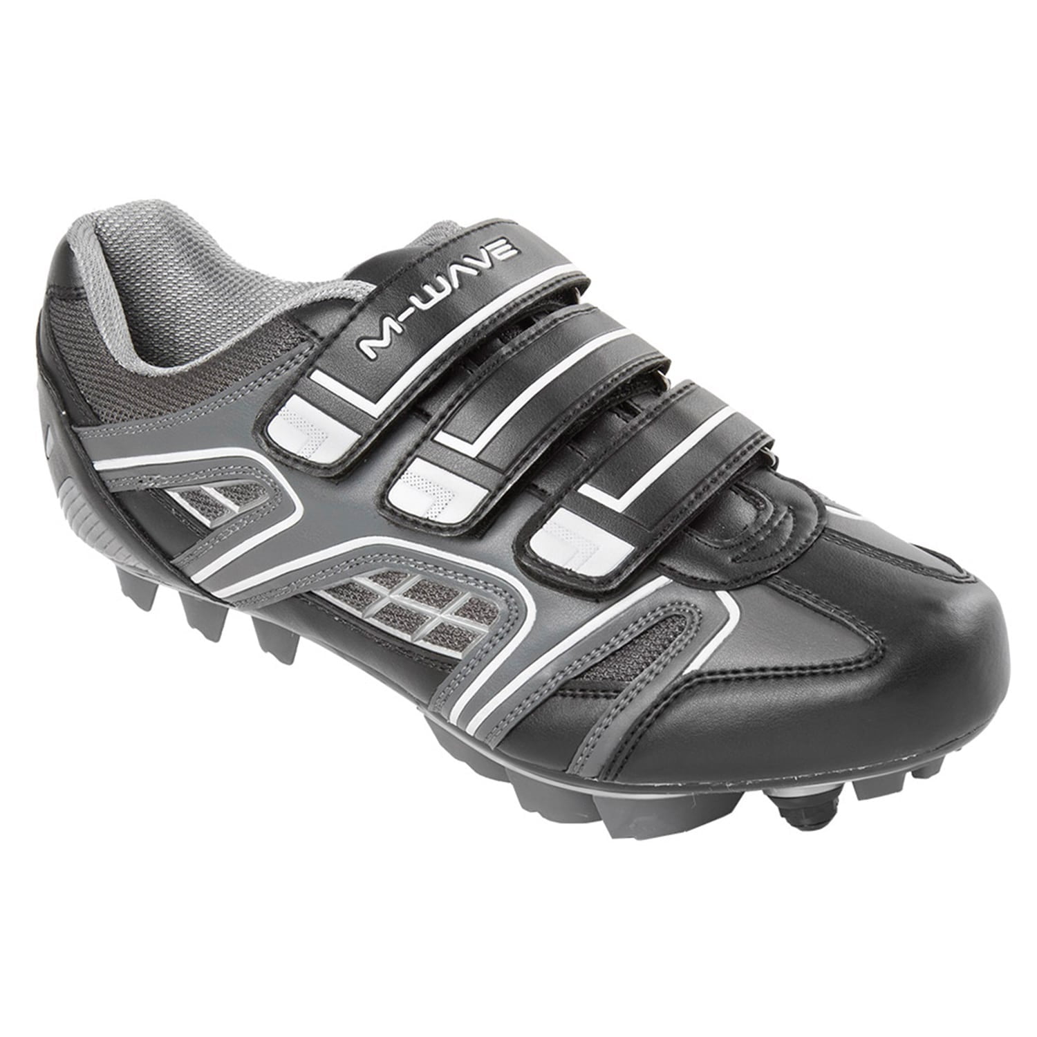 walmart bike shoes