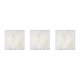 thumbnail image 3 of Yuarrent 1 paquete de relleno de rafia de papel Lafite, decoraciones de embalaje trituradas, artilugios prácticos, Pascua, Año Nuevo, Navidad, Type1 NO1, 3 of 6