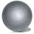 thumbnail image 2 of Port A Pit Competition Shot Put, 8-Pound, 2 of 2