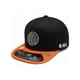 thumbnail image 1 of Gorra Dragon Ball Goku estilo anime con broche ajustable para hombres, 1 of 4