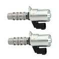 thumbnail image 1 of 2Pcs Engine Variable Valve Timing Solenoid No.23796-JK20B for Nissan GT-R 2016-2023, 1 of 7