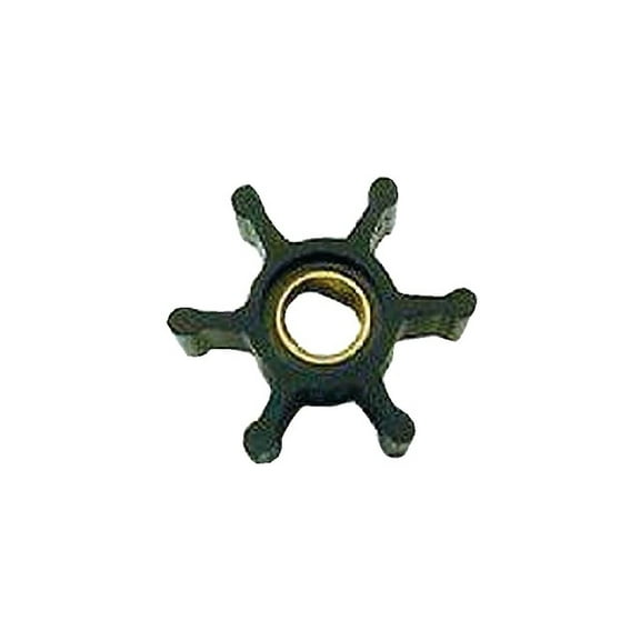 Jabsco 4528-0001-P Replacement Neoprene Impeller