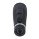 thumbnail image 5 of Telescopio monocular profesional portátil HD con visión nocturna baja para acampar y observar aves al aire libre, 5 of 5