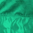 thumbnail image 5 of Sofa Sack Bean Bag Chair, Memory Foam Lounger with Microsuede Cover, Kids, Adults, 4 ft, Aqua Marine, 5 of 6