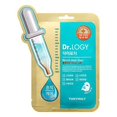 thumbnail image 1 of TonyMoly Dr.LOGY Blemish Sheet Mask, 1 of 2