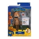 thumbnail image 4 of Figura de acción Dog Man Movie Petey de 5 pulgadas articulada, 4 of 5