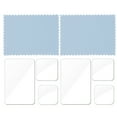 thumbnail image 4 of Pocket Cam Screen Protector, Hand Camera Screen Flim Wear Resistant  For Hero 9, 4 of 8