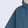 thumbnail image 3 of Animal Womens Hazey Waterproof Recycled Parka, 3 of 4
