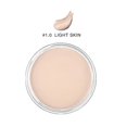 thumbnail image 2 of Makeup Face Concealer Cream Palette Long Lasting Coverage Flawless Make Up 1#, 2 of 2