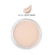 thumbnail image 2 of Makeup Face Concealer Cream Palette Long Lasting Coverage Flawless Make Up 1#, 2 of 2