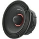 thumbnail image 4 of Bocina Medio Rango 6.5 PLG MONSTER SMA651 1000W 8 Ohms Openshow, 4 of 8