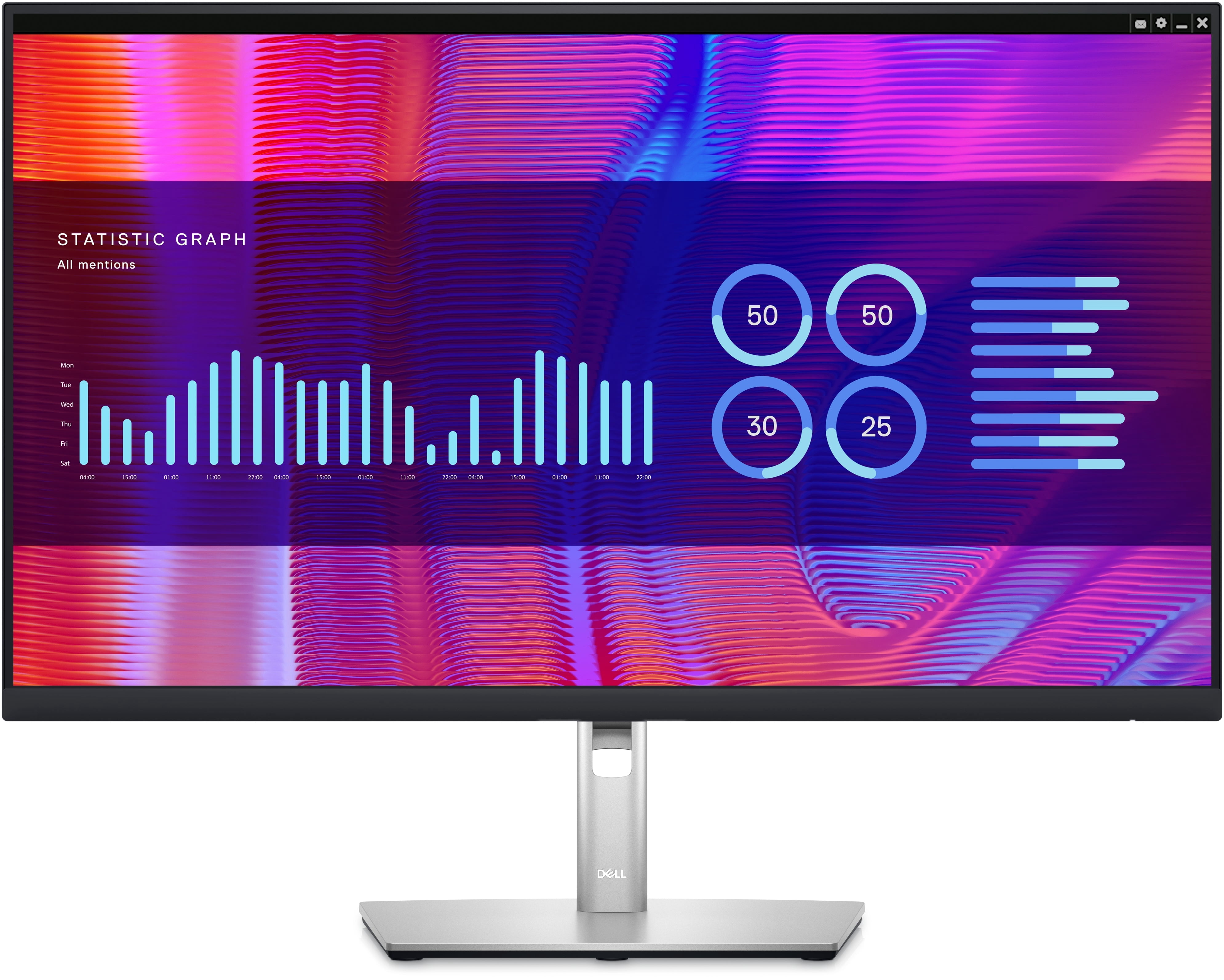 Dell P2720DC 27インチUSB-Cモニター QHD 動作良好 Amazon.com: Dell P2720DC 27-Inch QHD 2560 x 1440 DisplayPort, USB