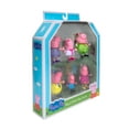 thumbnail image 4 of Peppa Pig Peppa's Fancy Family, 4 of 4