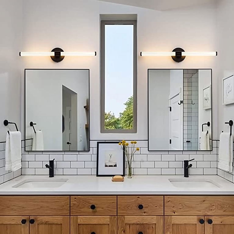 Bathroom Lighting Energy Efficient Bathroom Energy Savings Tips From