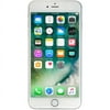 Restored Verizon Apple iPhone 6S Plus A1522 MGCL2LL/A Smartphone, Silver (Refurbished)