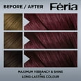 thumbnail image 3 of L'Oréal Paris Féria, Coloration Permanente, 3 of 7