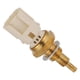 thumbnail image 3 of Sensor de temperatura del agua del refrigerante del radiador de repuesto para Yamaha FZ6R 2013-2017, 3 of 10