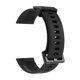 thumbnail image 2 of onlyliua Ofertas Correa Deportiva Suave Repuesto para Reloj Inteligente 4, 2 of 4