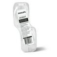 thumbnail image 3 of Philips Avent Anti-colic Baby Bottle Flow 2 Nipple, 4pk, SCY762/04, 3 of 16