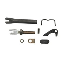 Drum Brake Self-Adjuster Repair Kit