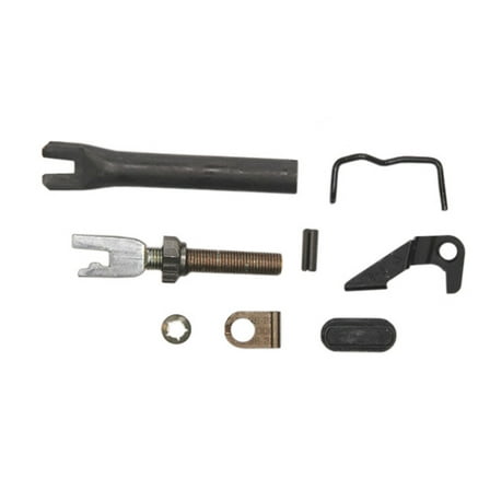 Drum Brake Self-Adjuster Repair Kit