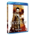 thumbnail image 1 of Déviation (2012) [ Blu-Ray, Reg.A/B/C Import - Royaume-Uni ], 1 of 1