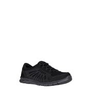 Athletic Works Womens Mesh Walker Shoe