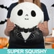 thumbnail image 2 of Peluche Squishmallows Original Jack Skellington 35 cm, 2 of 5
