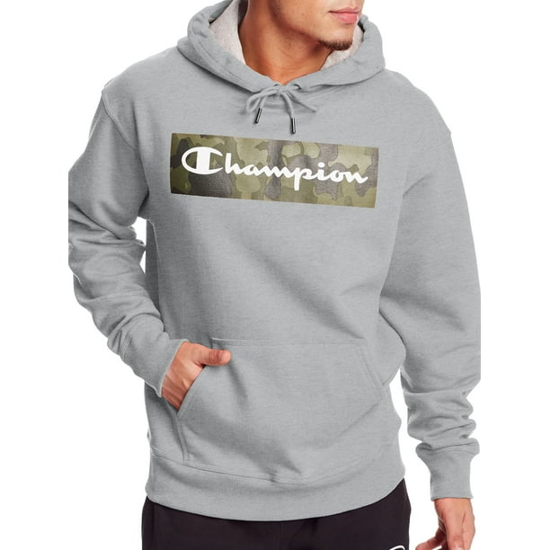champion camo sweats