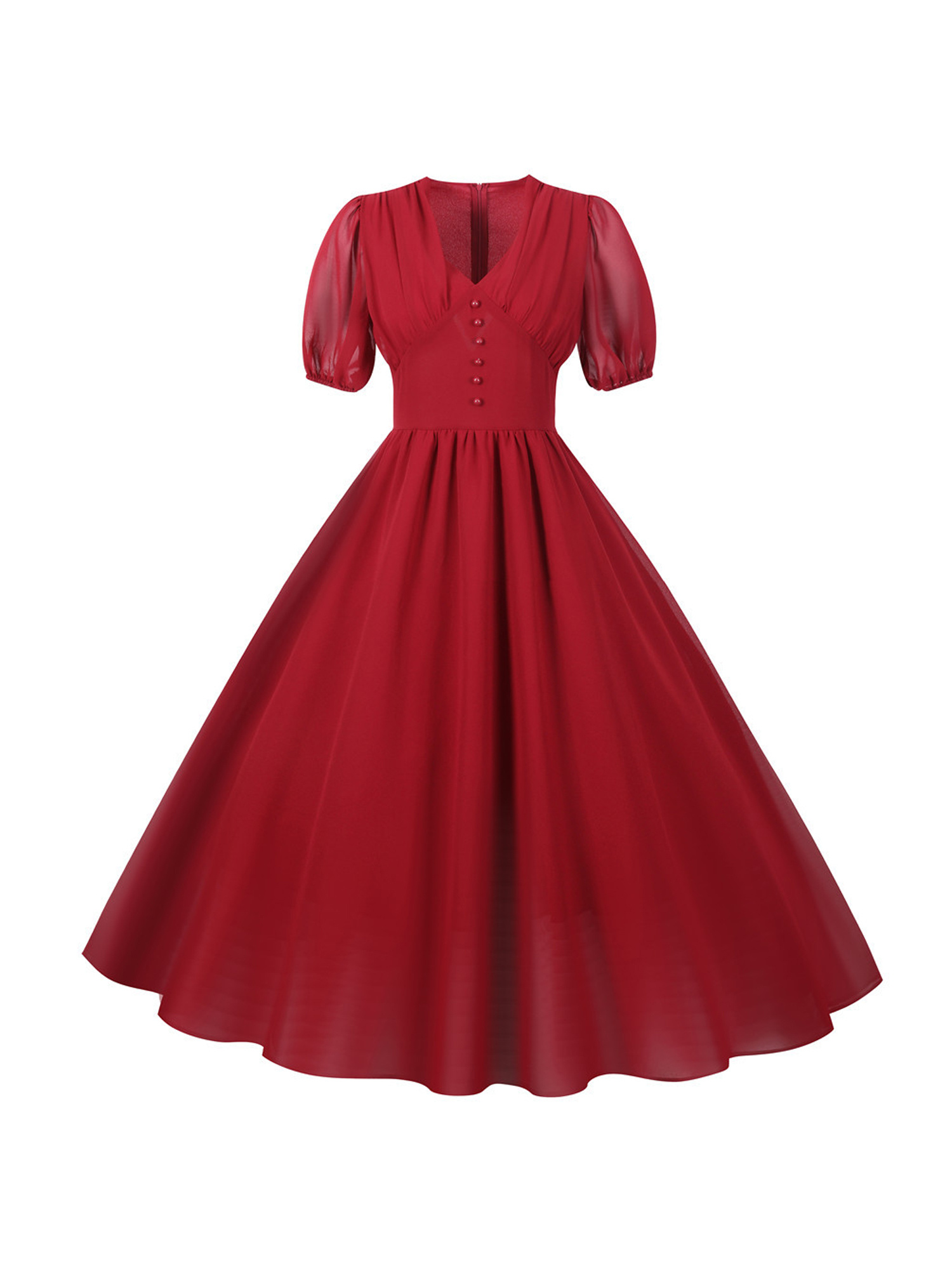one piece dress for girls