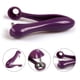 thumbnail image 5 of RO Utensilios de cocina multiusos Hawthorn Pitter Red Date Pit Remover, Manual Kitchen Aid para la eliminación rápida de Cherry Olive Red Date Jujube Seeds 1 pieza, 5 of 5